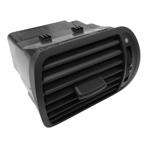 Grila Ventilatie Interior Stanga Oe Audi 8L08209017WS